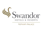 SWANDOOR TURİZM OTEL İŞLETMECİLİĞİ İNŞ.SAN. VE TİCARET A.Ş