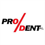 ÖZEL PRODENTAL DİŞ PROTEZ LAB SAN VETİC LTD ŞTİ.