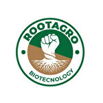 ROOTAGRO BIOTECNOLOGY 