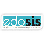 Edosis