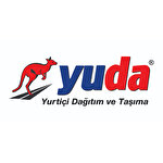 Yuda Yurtiçi Dağıtım ve Taşıma Hizmetleri
