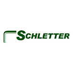 Schletter Enerji ve Metal Mal.üret.ve Paz.tic.ltd.şti.