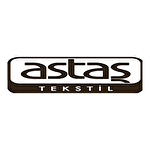 Astas Tekstıl