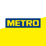 Metro Türkiye
