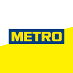 Metro Cash & Carry Türkiye