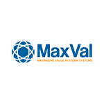 Maxval Buhar Teknolojileri ve Vana Sanayi Ticaret