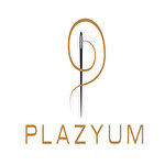Plazyum Giyim Gıda ve Turizm San. Tic. Ltd.