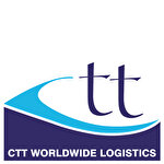 Ctt Worldwıde Lojistik Anonim Şirketi