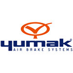 YUMAK OTOMOTİV MAMÜLLERİ SAN.VE TİC.LTD.ŞTİ.