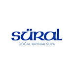 SÜRAL SU BİRA MEŞRUBAT PETROL ÜRÜNLERİ TAŞIMACILIK PAZ DAĞITIM TİC A.Ş