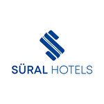 SÜRAL OTELCİLİK VE TURİZM İŞLETMELERİ ANONİM ŞİRKETİ