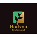 Horizon Biyokimya Üretim San. Tic. Ltd. Şti.