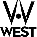 West Akademi İnsan Kaynakları