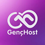 Genç Host Bilişim Hizmetleri