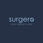 Surgero Sağlık Turizm Limited Şirketi
