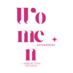 Women Accessories