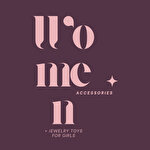 Women Accessories