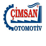 Çimsan Otomotiv Yan Sanayi ve Ticaret Limited Şirketi