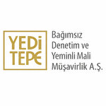 Yeditepe Bağımsız Denetim A.Ş.