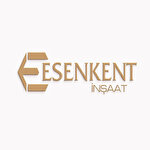 ESENKENT İNŞAAT MÜHENDİSLİK OTOMOTİV PETROL TURİZM TARIM NAKLİYE SANAYİ VE TİCARET LİMİTED ŞİRKETİ