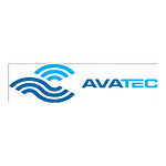 Avatec Marine Servis Limited Şirketi