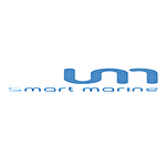 SMART MARINE TEKNOLOJİ ANONİM ŞİRKETİ