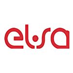 Elsa Bilişim A.Ş.