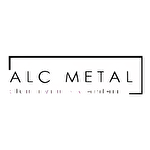 Alc Metal