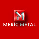 MERİÇ SAÇ METAL DEMİR ÇELİK SANAYİ VE TİCA...