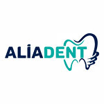 Alia Ağız Diş ve Sağlık Hizmetleri Sanayi Ticaret Limited Şirketi