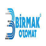 Birmak Otomat Ltd. Şti.