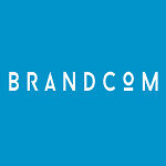 Brandcom Creative İletişim Hizmetleri Anonim Şirketi