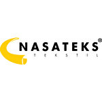 Nasateks Tekstil A.Ş