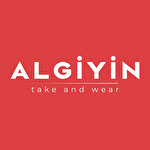 Algiyin.com star arena mağazacılık