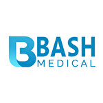BASH MEDICAL