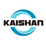 KAISHAN TURKEY KOMPRESÖR SANAYİ VE TİCARET ANONİM ŞİRKETİ