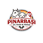 PINARBAŞI TURİZM GIDA İNŞ SAN VE TİC LTD Şİ
