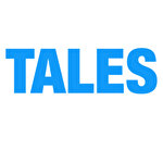 Tales Reklam Org. Ltd Şti