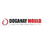 Doganay Mould Termoform Teknolojileri San. Tic. A.Ş.