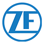 ZF Services Turk