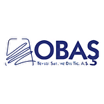 Obaş Tekstil San. ve Dış Tic. Aş.