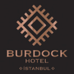 Burdock Hotel İstanbul, Autograph Collection