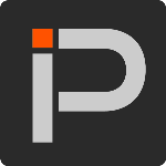 Ip Gayrimenkul Danışmanlığı Turizm ve Yapı Sanayi Nak. Tic. Paz. Ltd. Şti.