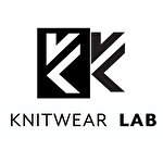 Knıtwear Lab Giyim San. ve Tic. Ltd. Şti.