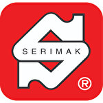 Serimak