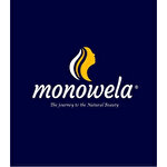 MONOWELA SAĞLIK TURİZMİ TİCRATE LİMETED ŞİRKETİ