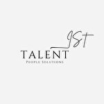 Talentist People Solutions