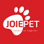 JOİEPET VETERİNER SAĞLIK HİZMETLERİ TİCARET ANONİM ŞİRKETİ