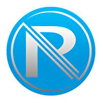 Rodinya Bilişim Teknolojileri Ltd. Şti.