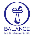 BALANCE SERBEST MUHASEBECİ MALİ MÜŞAVİRLİK LİMİTED ŞİRKETİ